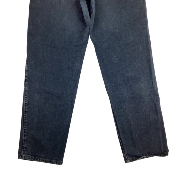 Marithé François Girbaud Jeans Mens 34 Barrel Style French Designer Jeans - Picture 7 of 10